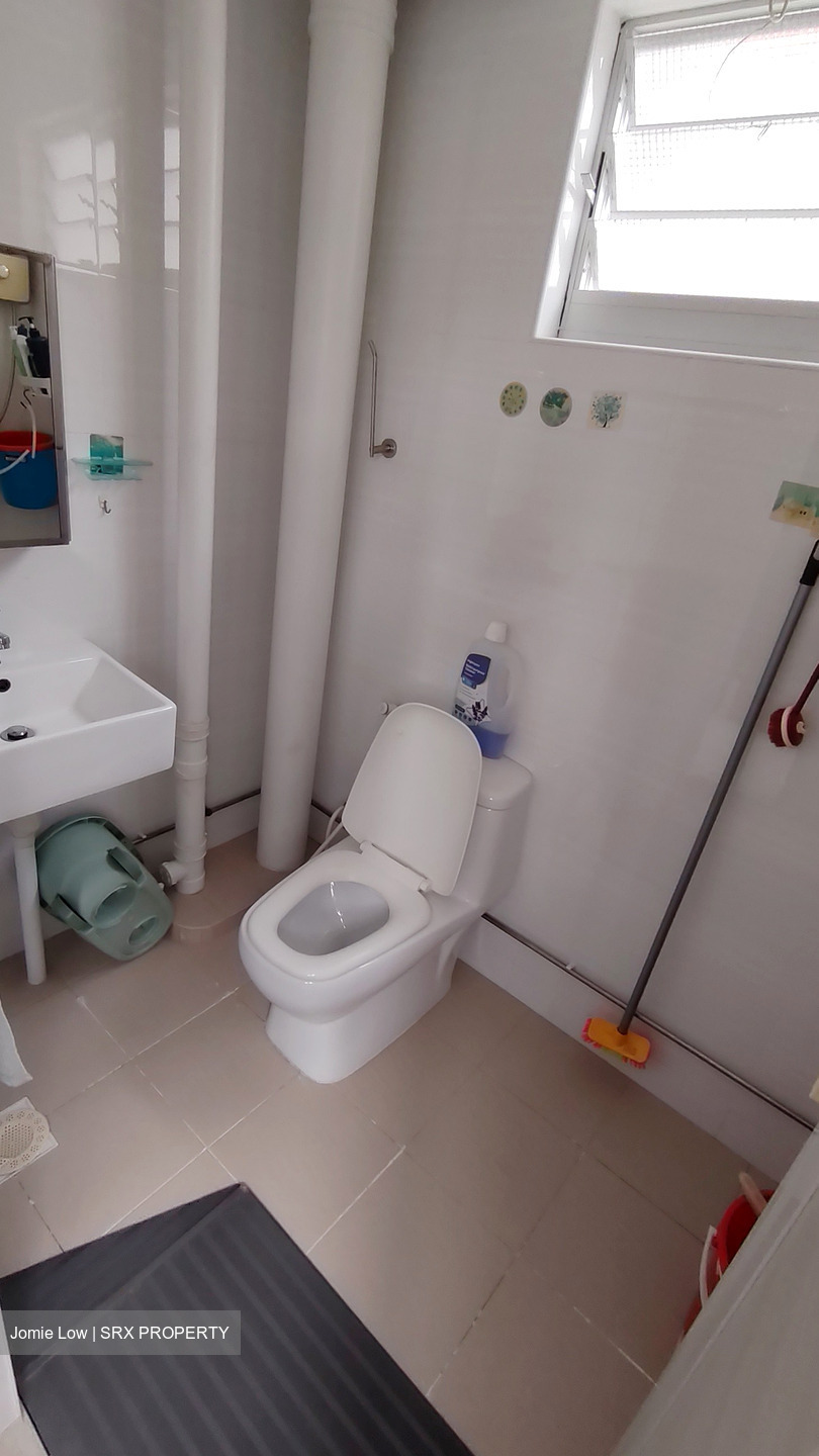 Blk 516 Bedok Reservoir - Punggol Vale (Hougang), HDB 4 Rooms #630284931